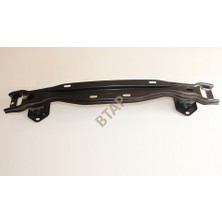 Rose Bmw S.3 F30 11- Tampon Demiri Arka  51127256927