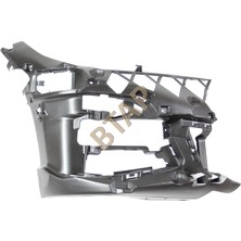 Rose Bmw G20 Far Braketi Sağ  51118069348