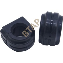 Rose Bmw F20 F20LCI F30 F30LCI Viraj Lastiği Ön  31306869290