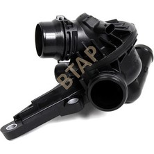 Rose Bmw S.1 F20 S.3 F30 N13 Termostat   11537600584