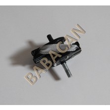 Rose Bmw S.1 F20 S.3 F30 N13 N20 N47N Şanzuman Kulağı   22316796617