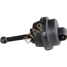 Rose Bmw S.1 F20 S.3 F30 S.5 F10 X1 E84 N47S1 Vakum Tüpü  Kısa 11657823227