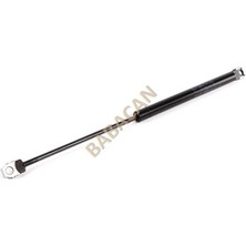 Rose Bmw S.3 E36 89-00 Sedan Kaput Amortisörü   51231960852
