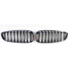 Rose Bmw Z4 E89 Panjur Set   51137191509-510