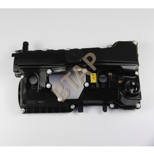 Rose Bmw S.3 E90 X1 E84 S.5 E60LCI X3 E83LCI N46 N46N Külbütör Kapağı   11128645888