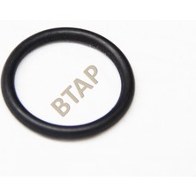 Rose Bmw F20 F20LCI F30 F30LCI N13 Termostat Contası   11537600587