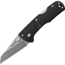 Cold Steel Kiridashi Folder Çakı