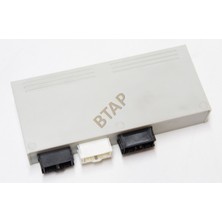 Rose Bmw F10 F10LCI X3 F25 X4 F26 Bagaj Kontrol Ünitesi   61357394649