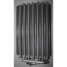 Rose Bmw S.3 E36 89-00 3.20 M3 M40-42-43-44-50-52-51 Evaporatör   64118391356