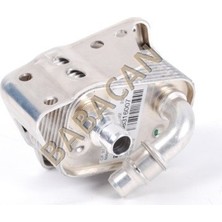 Rose Bmw S.3 E46 S.5 E60 S.3 E90 X.3 E83 N42-43-45-46 Yağ Soğutucu   11427508967