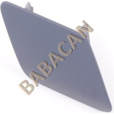 Rose Bmw S.3 F30 10-13 Far Yıkama Kapağı Sağ  51117293032