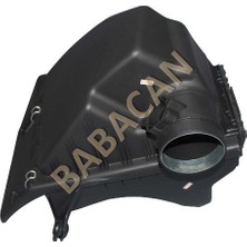 Rose Bmw S.5 E60 03-07 Hava Filtre Kutusu   13717521030