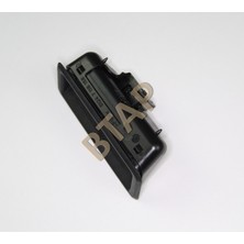 Rose Bmw S.3 E90 S.5 E60 X.1 E84 X.5 E70 Bagaj Açma Kolu   51247118158
