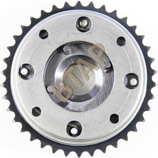 Rose Bmw F20 F20LCI F30 F30LCI F10 F10LCI X1 E84 N20 Vanos Dişlisi  Emme 11367583818