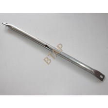 Rose Bmw S.5 F10 09- Panel Yan Desteği Ön Sağ  51647187096