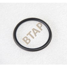 Rose Bmw F20 E90 F30 F10 G30 X1 X3 X5 X6 Turbo Hortumu Contası   11618506782