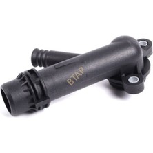 Rose Bmw S.3 E46 97-06 3.23 M43 Su Flanşı   11531708808