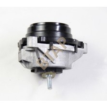 Rose Bmw S.1 F20 S.3 F30 N47N N20 Motor Kulağı Sağ  22116787658