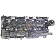 Rose Bmw S.3 F30 S.5 G30 X5 F15 X3 F25 B47 Külbütör Kapağı   11128581798