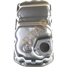 Rose Bmw F20 F20LCI F30 F30LCI N13 Yağ Karteri   11137649311