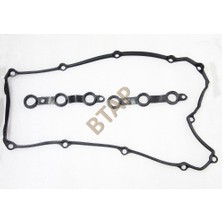 Rose Bmw E36 E38 E39 M52 Külbütör Kapak Contası   11120034108