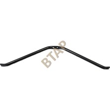 Rose Bmw S.5 G30 Panel Demiri Ön  51647409749