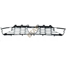 Rose Bmw G20LCI Tampon Izgarası Orta  51118085447