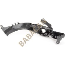 Rose Bmw X.1 E84 09-15 Far Braketi Sağ  51642990180