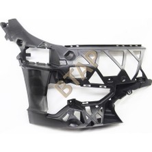 Rose Bmw S.3 G20 Far Braketi Sağ  51117422248