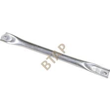 Rose Bmw G30 Panel Yan Desteği Ön Sol  51617416969
