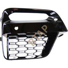 Rose Bmw X3 G01 X4 G02 Sis Çerçevesi Sağ  51118092758