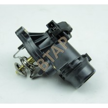 Rose Bmw S.3 E46 S.3 E90 N40 N42 N45 Termostat 95°c  11517500597