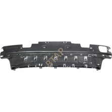 Rose Bmw G30 Tampon Bakaliti Arka Alt 51127387296