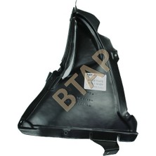 Rose Bmw S.5 F10 S.5 F10 Lcı 12- Kürek Bakaliti Ön Sol  51757312829