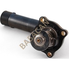 Rose Bmw S.5 E34 S.3 E36 M43 94-99 Termostat 95°c  11531739755
