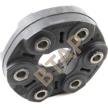 Rose Bmw S.3 F30 S.1 F20 S.3 E90 S.5 F10 E60 X1 E84 X5 E70 Şaft Köselesi   26117610061