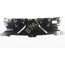 Rose Bmw G30 Panel Sacı Ön Üst 51647435938