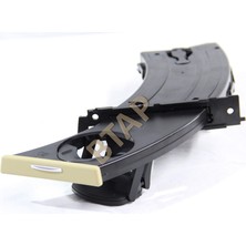 Rose Bmw S.3 E90 S.3 E90LCI Bardak Tutucu Sol Gri 51459173465