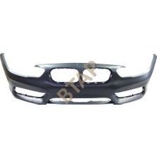 Rose Bmw S.1 F20LCI Ön Tampon   51117429711