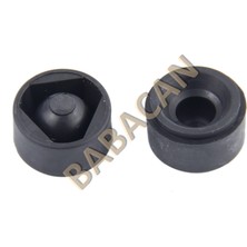 Rose Bmw S.1 F20 S.3 E90 S.3 F30 S.5 G30 S.5 F10 X1 E84 Lastik Takoz   11147799108