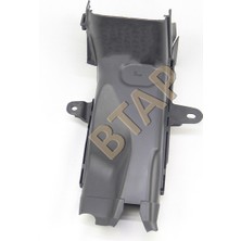 Rose Bmw S.5 G30 Hava Kanalı Sağ  51747383852