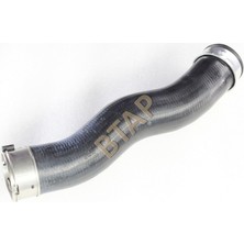 Rose Bmw E90 E90LCI X1 E84 N47 Turbo Hortumu   11617802753