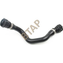 Rose Bmw X5 E53 M62 Su Borusu   11537505950