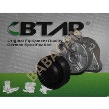 Rose Bmw S.5 E39 S.3 E46 X.5 E53 S.5 E34 S.3 E36 89- M52 Gergi Mekanizması   11287838797