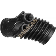 Rose Bmw S.3 E36 3.16I M43 Akışmetre Körüğü   13711739575