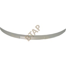 Rose Bmw S.3 F30 S.3 F30LCI Bagaj Spoiler   51192450138