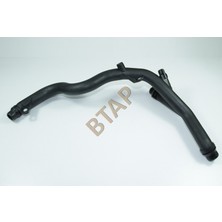 Rose Bmw S.3 E46 X5 E53 M47N M57N Su Borusu   11537802630