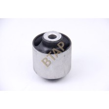 Rose Bmw S.5 F10 10- Salıncak Burcu Ön  31126775979