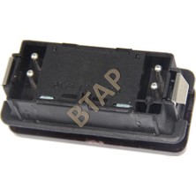 Rose Bmw S.3 E36 89-00 3.20 S.7 E32 S.5 E34 Dörtlü Ikaz Düğmesi   61311374220