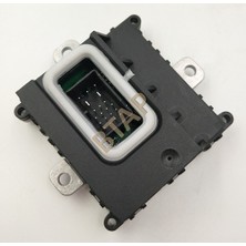 Rose Bmw S.3 E46 S.3 E90 S.5 E60 S.7 E65 Zenon Kontrol Ünitesi   63127189312